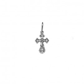 АРТИКУЛ: 17-1106